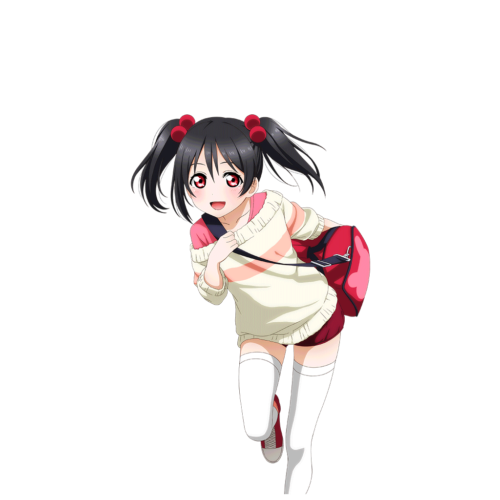 lovelivepngero094