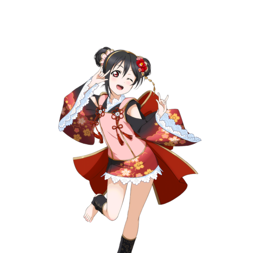 lovelivepngero096