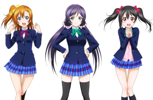 lovelivepngero097-3