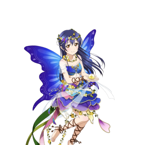 lovelivepngero104