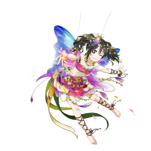 lovelivepngero110