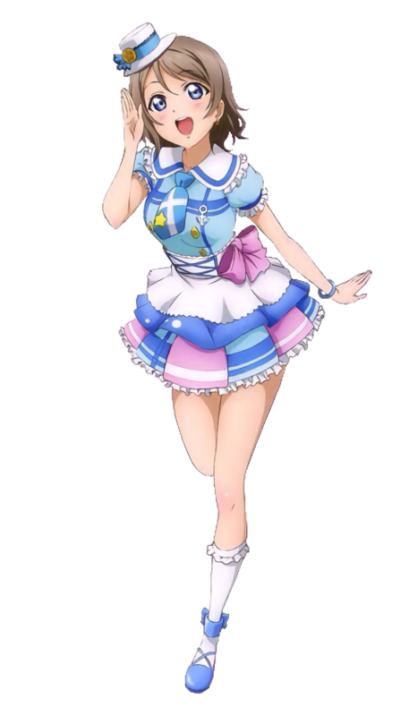 lovelivepngero115