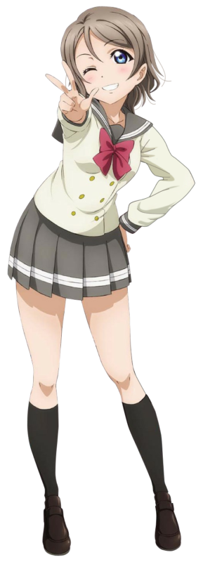 lovelivepngero117