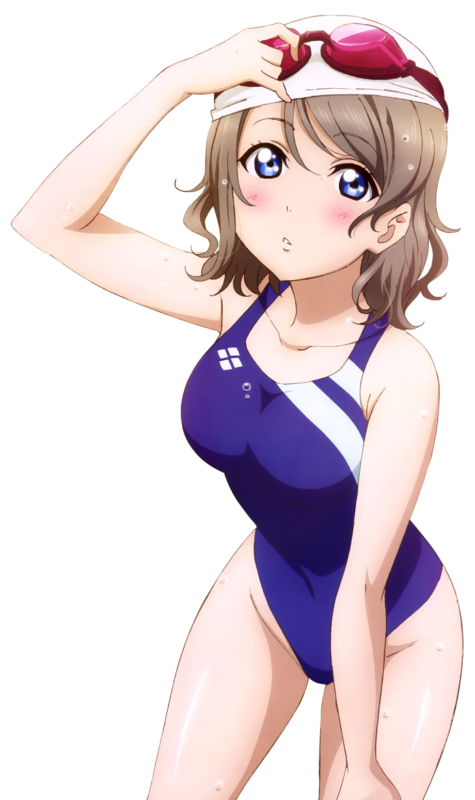 lovelivepngero118