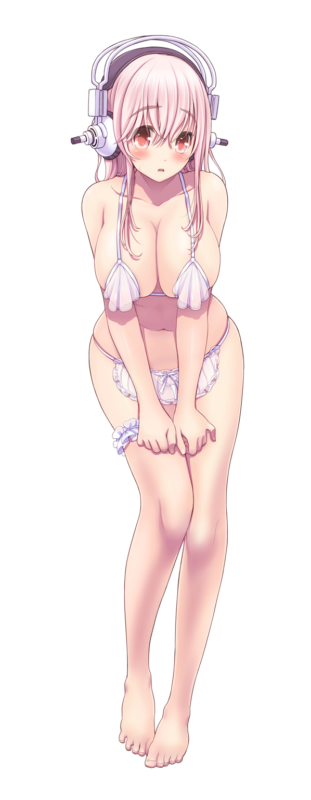 super-sonico012