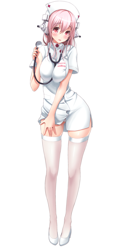 super-sonico017
