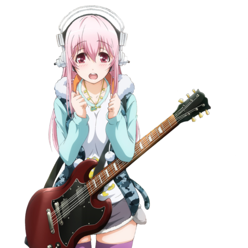 super-sonico031