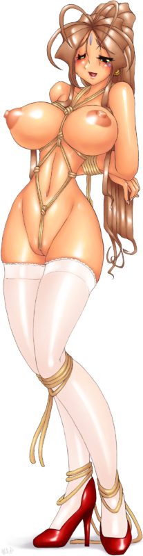 aamegamisama090