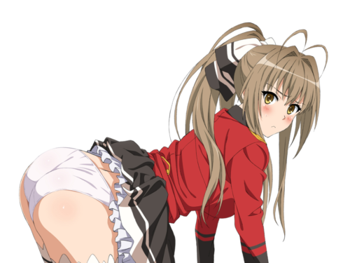 amagibrilliantparkpng001