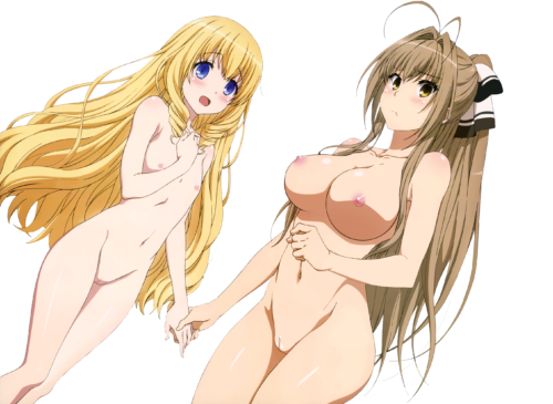 amagibrilliantparkpng011