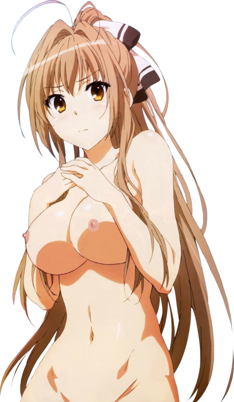 amagibrilliantparkpng012