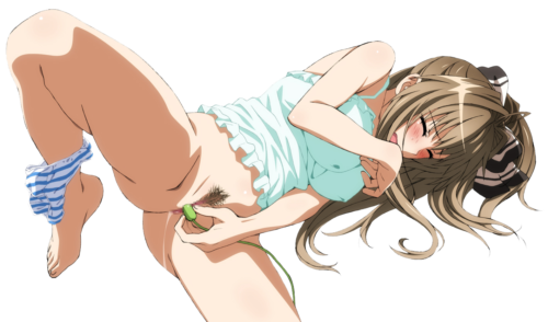amagibrilliantparkpng022