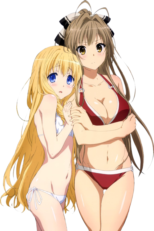 amagibrilliantparkpng025
