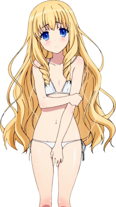 amagibrilliantparkpng027