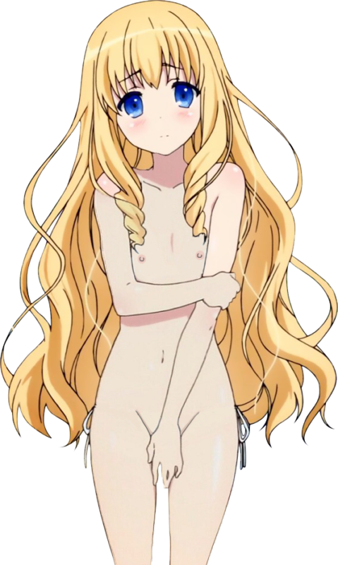 amagibrilliantparkpng028