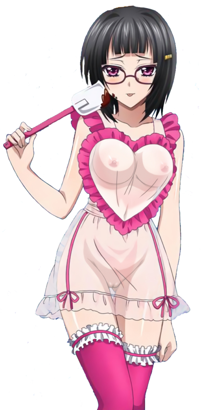 animeerokorasozai013