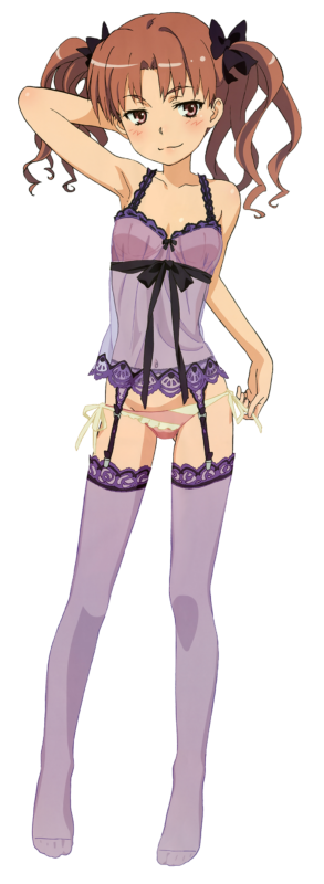 animeerokorasozai015