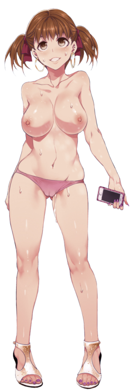 animeerokorasozai018