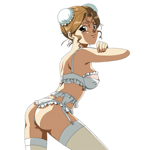 animeerokorasozai030