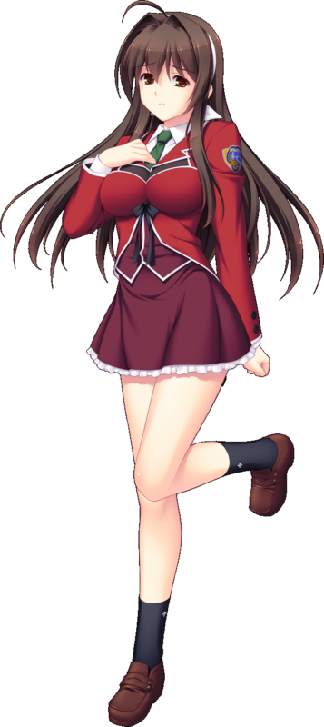 animeerokorasozai032