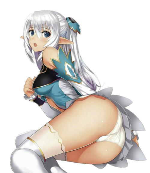 animeerokorasozai037