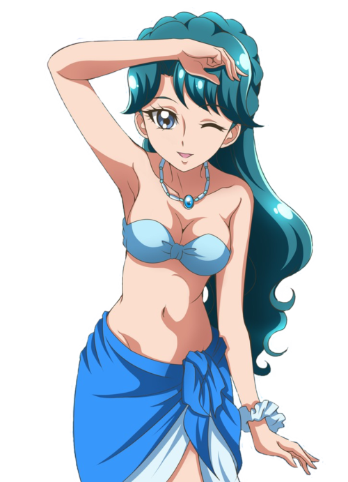 animeerokorasozai044