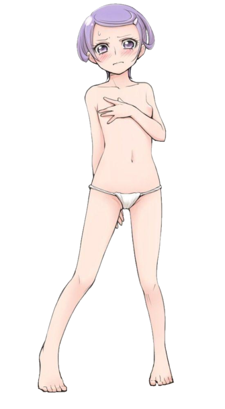 animeerokorasozai045