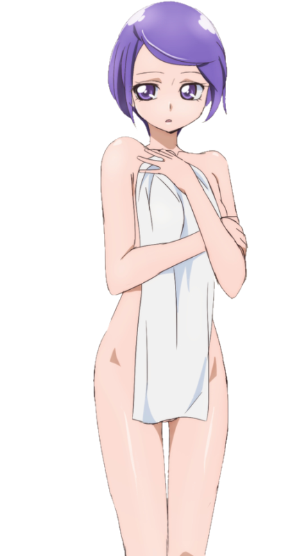 animeerokorasozai047