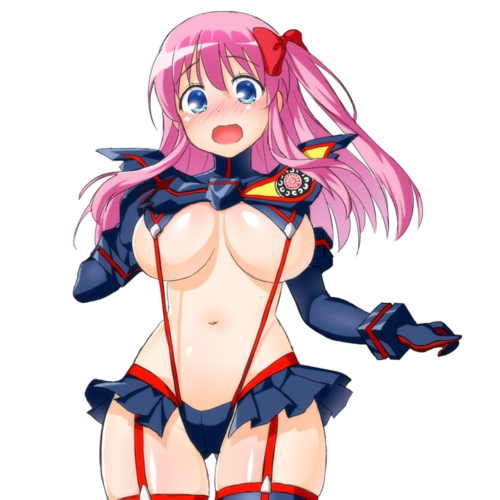 animeerokorasozai049