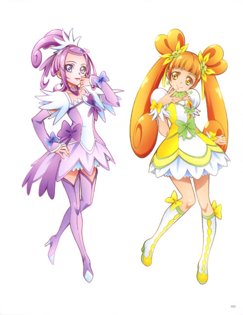 dokidokiprecure12001
