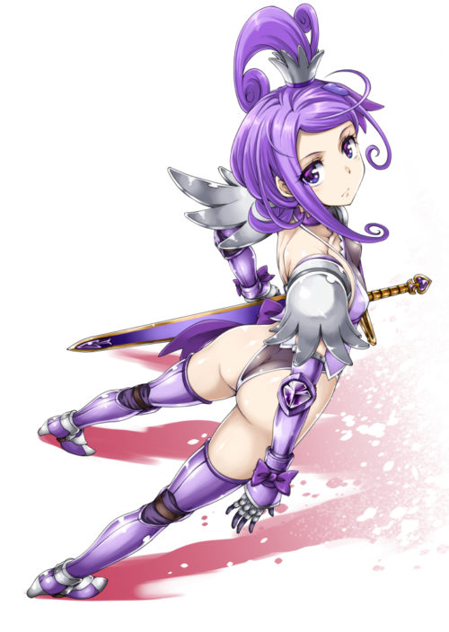 dokidokiprecure12006