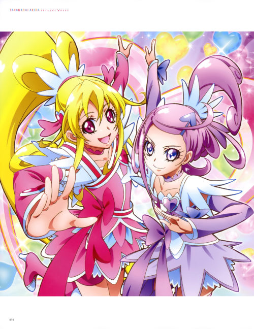 dokidokiprecure12025