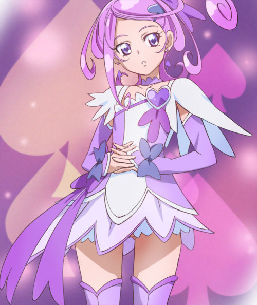 dokidokiprecure12029