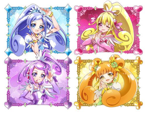 dokidokiprecure12032