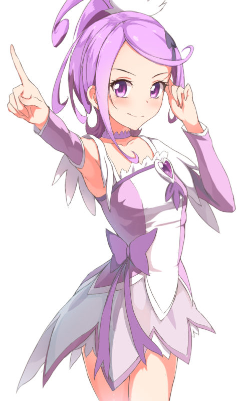 dokidokiprecure12034
