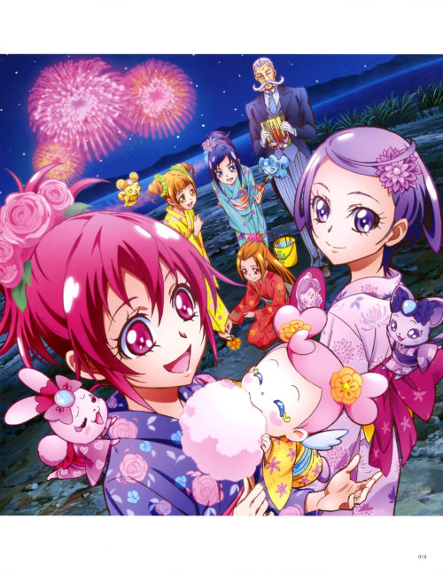 dokidokiprecure12037