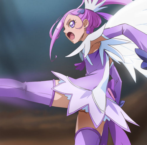 dokidokiprecure12038
