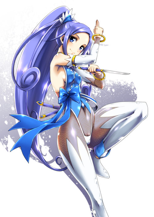 dokidokiprecure13035