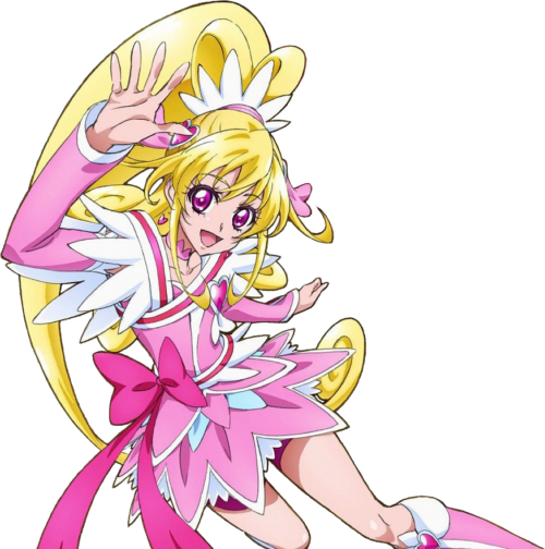 dokidokiprecure14012