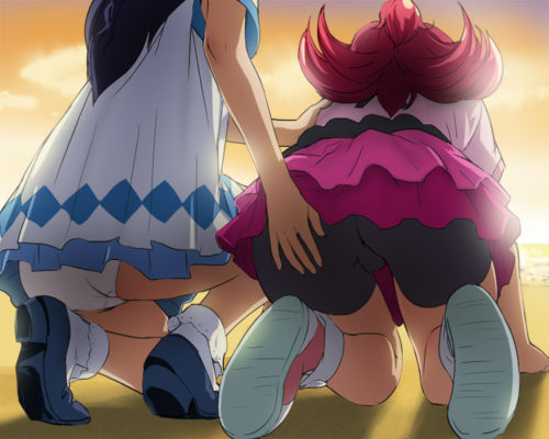dokidokiprecure14022