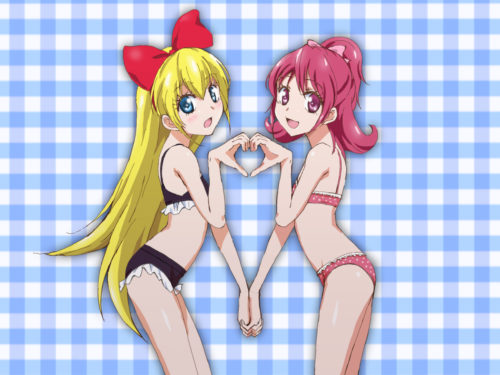dokidokiprecure14023