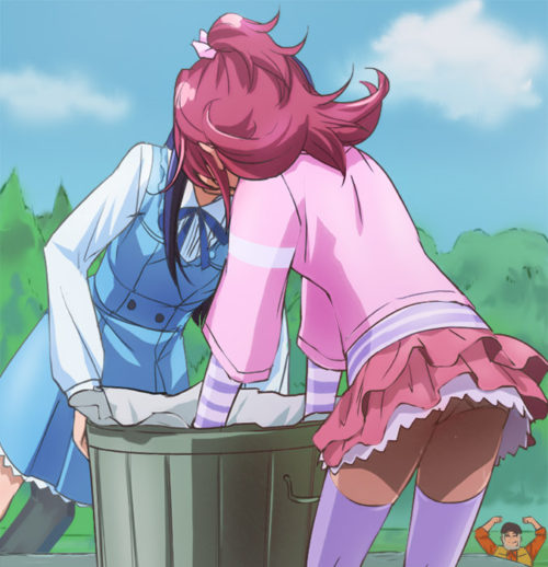 dokidokiprecure14024