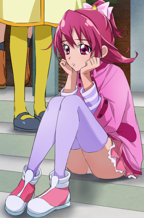 dokidokiprecure14034