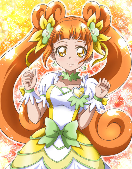 dokidokiprecure15011