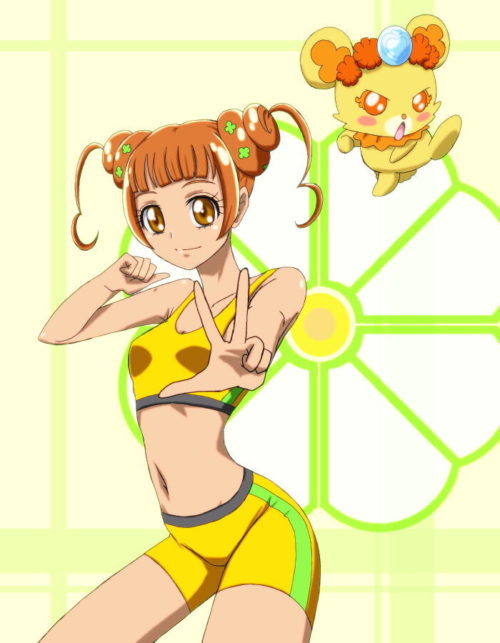 dokidokiprecure15028