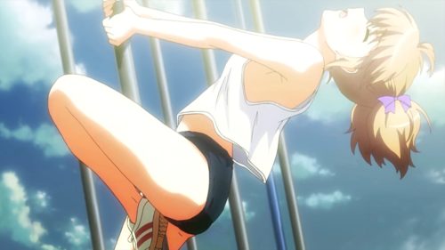 gurizaianomeikyu007_r