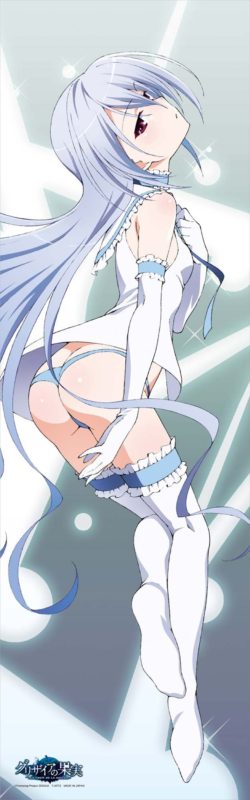gurizaianomeikyu065_r