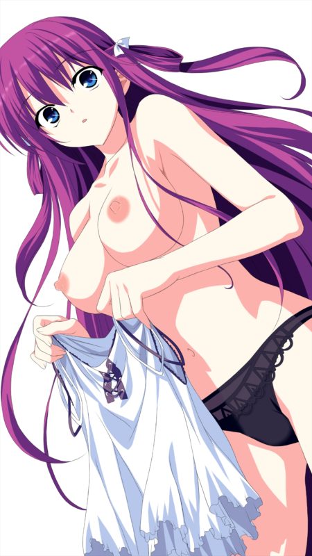 gurizaianomeikyu126_r