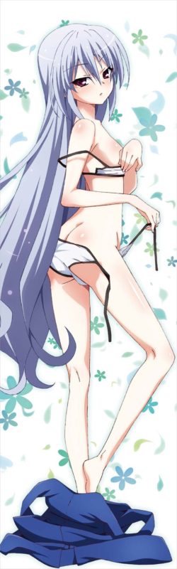 gurizaianomeikyu166_r