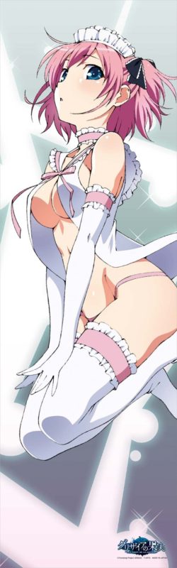 gurizaianomeikyu203_r